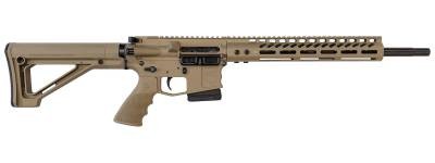 DS*-15 Post Ban Typhn FDE - Smith Savings Week